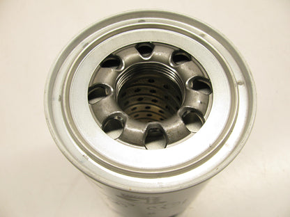 Carquest 85650 Hydraulic Oil Filter Replaces P7564 51650 BT8449-10 270958 1652