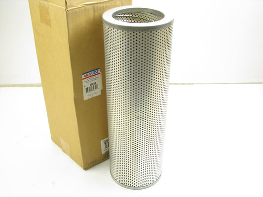 Carquest 85654 Hydraulic Filter - Replaces 7063-51210, 205-60-51430, Wix 51654