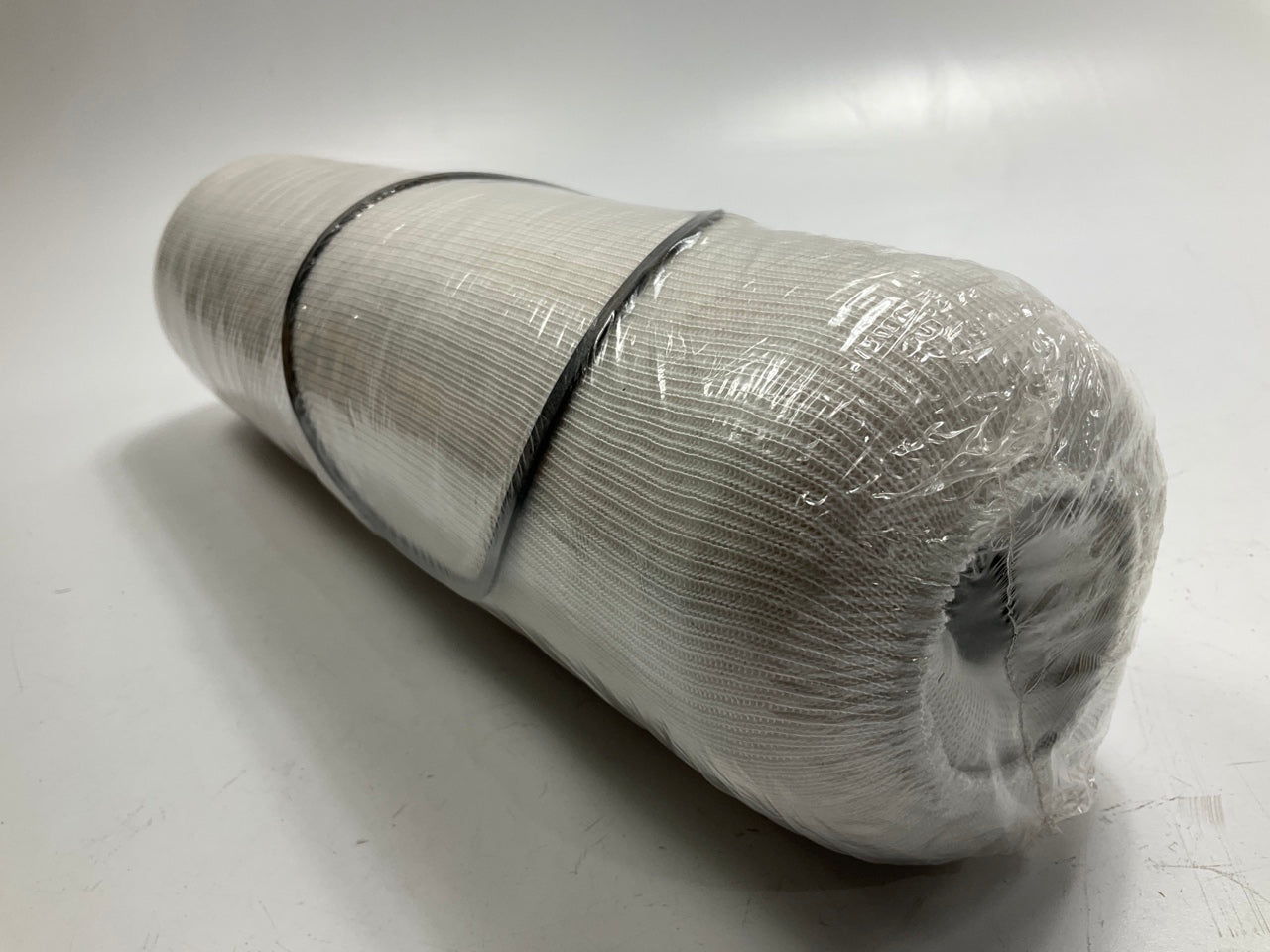 Carquest 85657 Sock Oil Filter Replaces 51657 L60137 L16560 LF815 C64 LF617