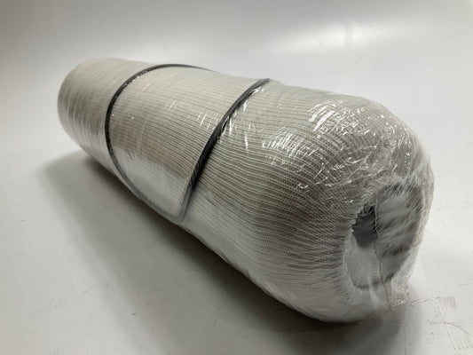 Carquest 85657 Sock Oil Filter Replaces 51657 L60137 L16560 LF815 C64 LF617