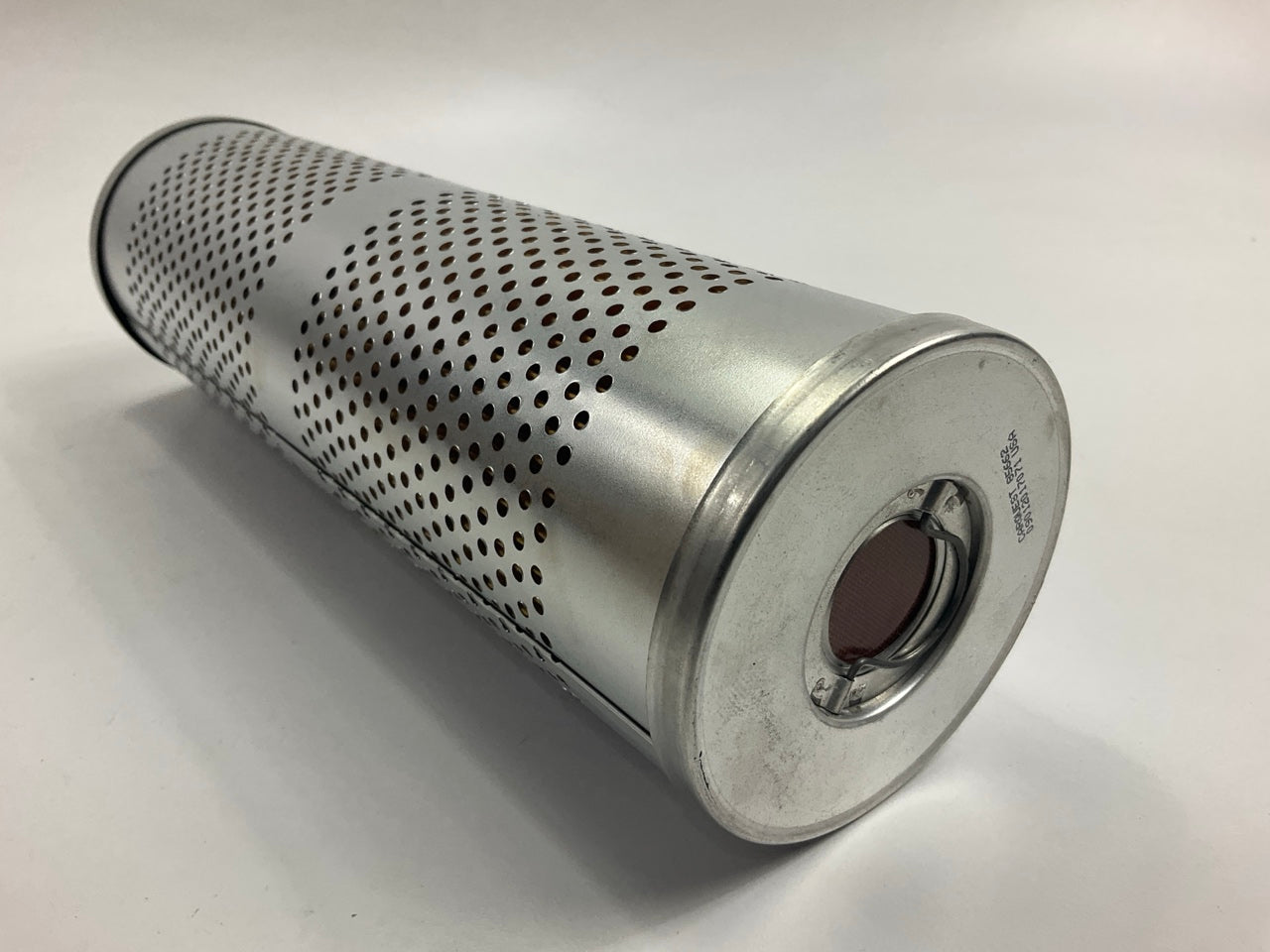 Carquest 85662 Hydraulic Filter Replaces 51662 PM6027 471942R92 HF752 FH21