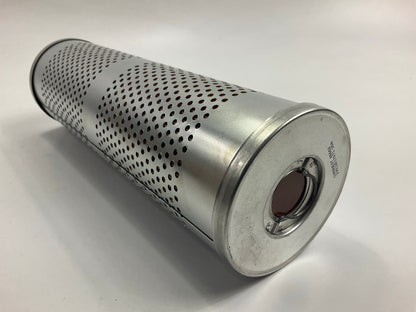 Carquest 85662 Hydraulic Filter Replaces 51662 PM6027 471942R92 HF752 FH21