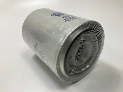 Carquest 85663 Hydraulic Oil Filter Replaces: 51663 H32210 1663 HF733 HF7360