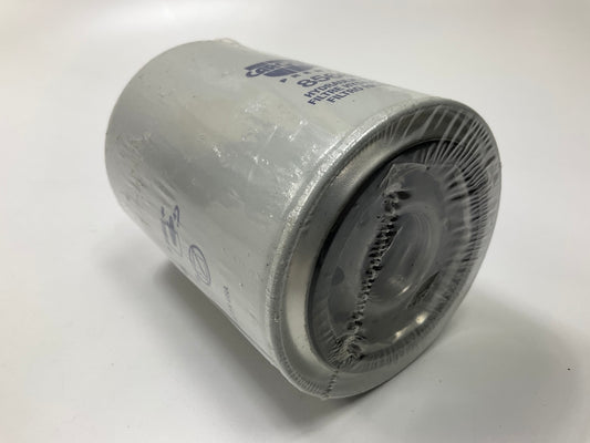 Carquest 85663 Hydraulic Oil Filter Replaces: 51663 H32210 1663 HF733 HF7360