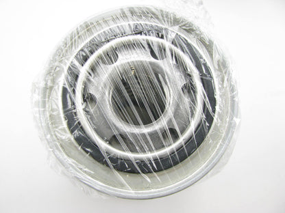 Carquest 85664 Oil Filter Replaces Replaces P1657 H55117 HF942 P165705 51664