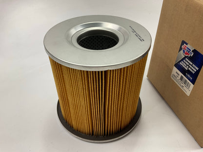 Carquest 85665 Hydraulic Filter For Ford 4200 4500 535 540