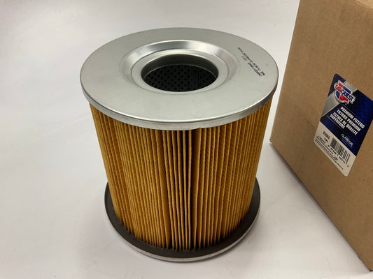 Carquest 85665 Hydraulic Filter For Ford 4200 4500 535 540