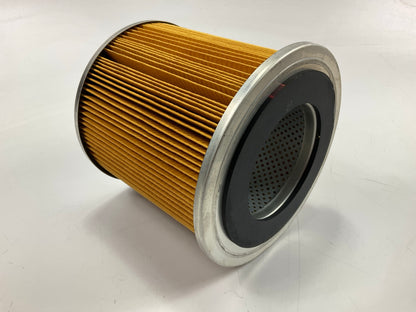 Carquest 85665 Hydraulic Filter For Ford 3100 3150 3190 3300 3310 4410 4190