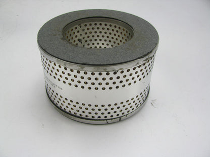 Carquest 85668 Hydraulic Oil Filter Replaces C4844 51668 H16037 LP214 HF777