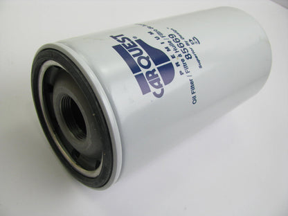 Carquest 85669 Oil Filter Replaces 57174 L60116 LK94D LF677 B196