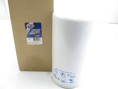 Carquest 85671 Engine Oil Filter Replaces PH3612 57174 L60116 LK94D LF677