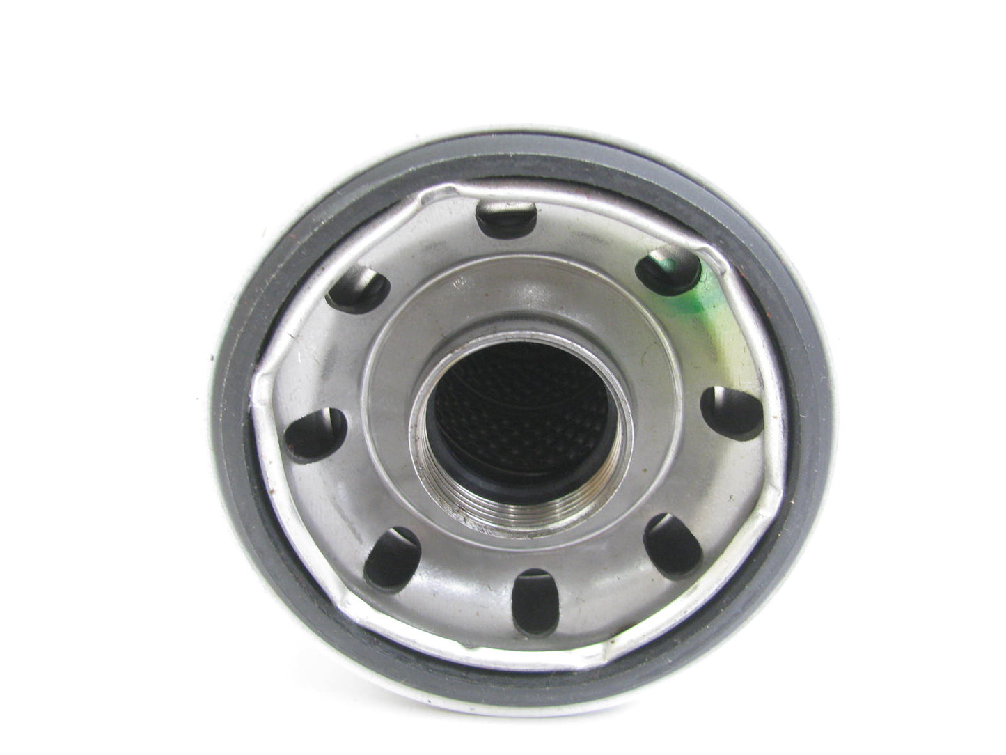 Carquest 85671 Engine Oil Filter Replaces PH3612 57174 L60116 LK94D LF677