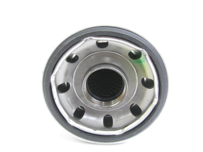 Carquest 85671 Engine Oil Filter Replaces PH3612 57174 L60116 LK94D LF677