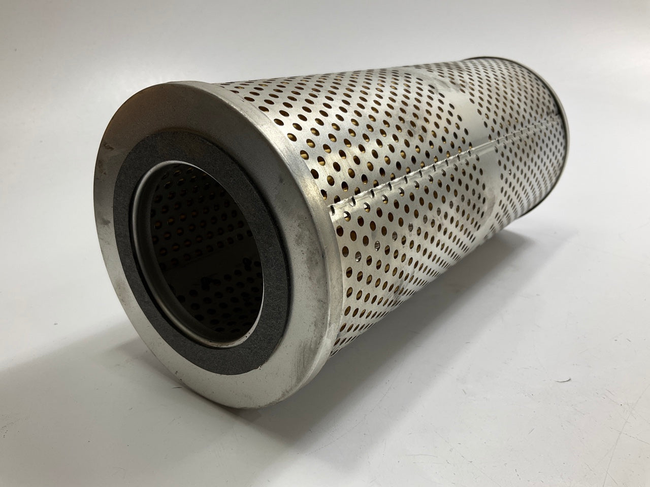 Carquest 85672 Hydraulic Filter Replaces 51672 2753082M1 HF817 C6959 HF6466