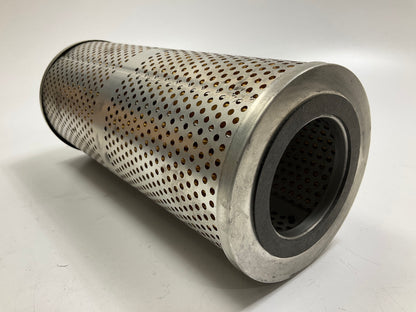 Carquest 85672 Hydraulic Filter Replaces 51672 2753082M1 HF817 C6959 HF6466