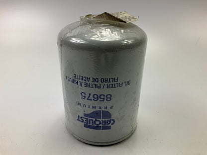 Carquest 85675 Engine Oil Filter Replaces Mitsubishi # ME013307