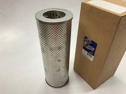 Carquest 85678 Hydraulic Filter Replaces Komatsu 1446-01-1160