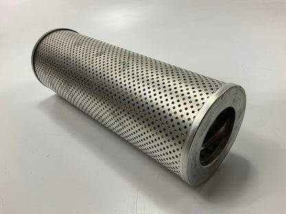 Carquest 85678 Hydraulic Filter Replaces Komatsu 1446-01-1160