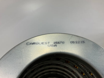 Carquest 85678 Hydraulic Filter Replaces Komatsu 1446-01-1160