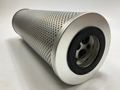 Carquest 85679 Hydraulic Filter Replaces 51679 H66041 PT49110 HF763 C5065