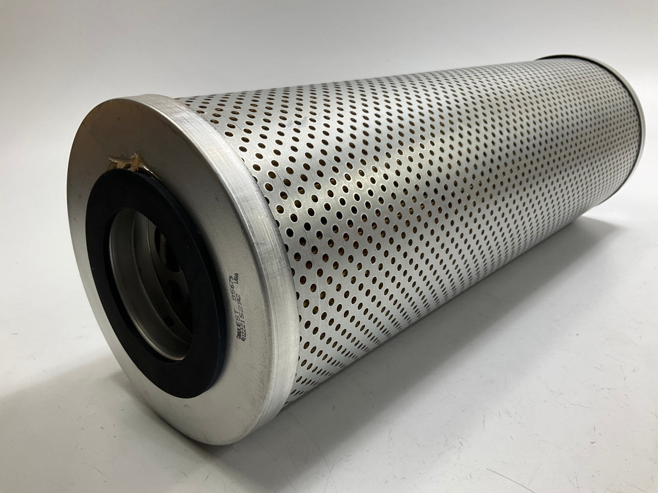 Carquest 85679 Hydraulic Filter Replaces 51679 H66041 PT49110 HF763 C5065