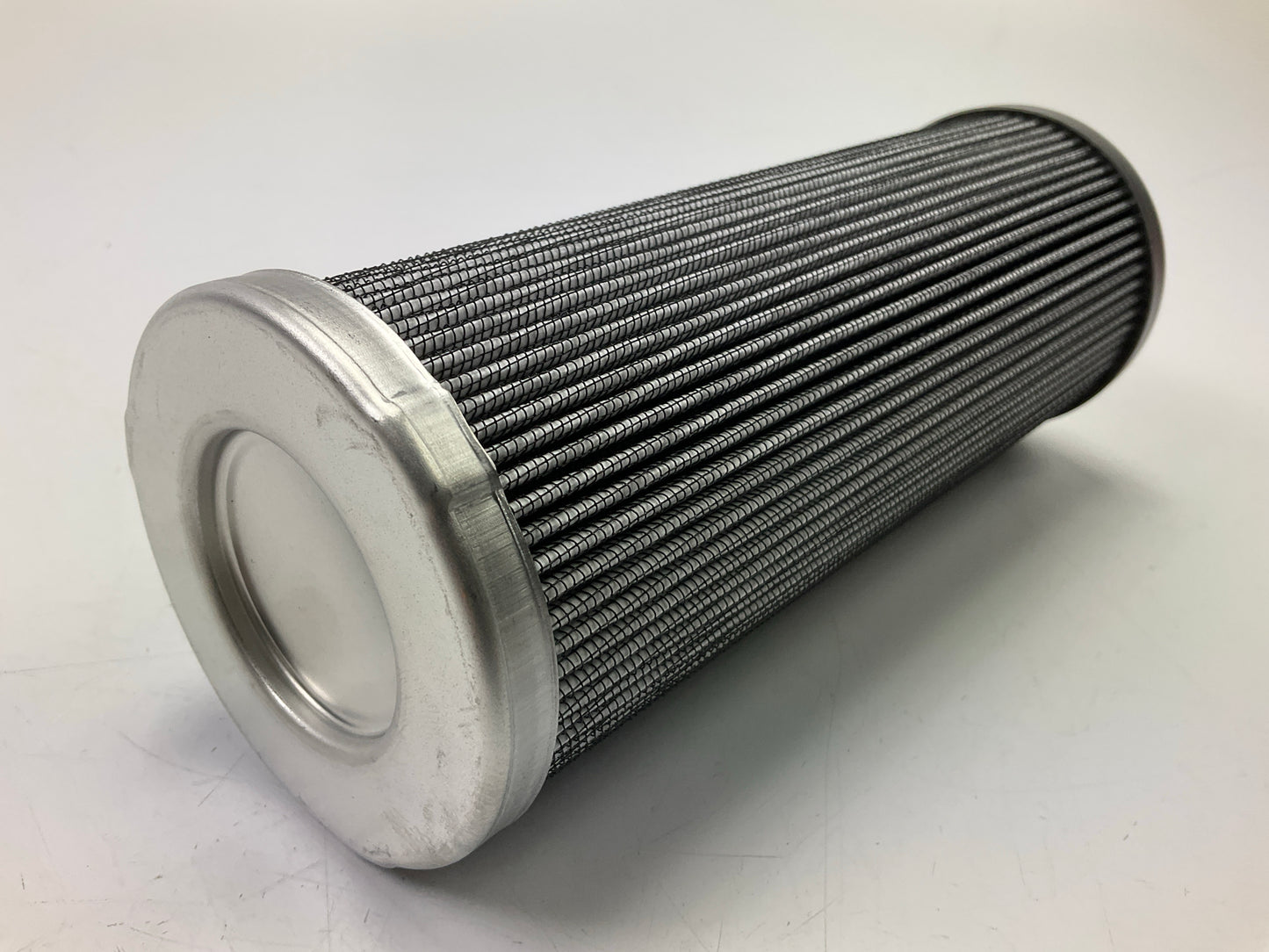 Carquest 85683 Hydraulic Oil Filter Replaces 51683 P164166 HF7070 HF7069 1683