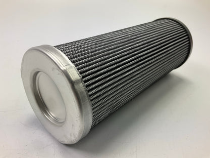 Carquest 85683 Hydraulic Oil Filter Replaces 51683 P164166 HF7070 HF7069 1683