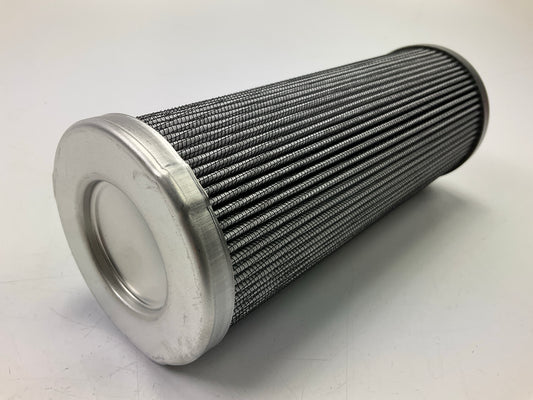 Carquest 85683 Hydraulic Oil Filter Replaces 51683 P164166 HF7070 HF7069 1683