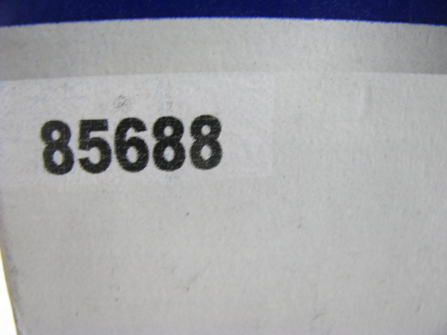 Carquest 85688 Hydraulic Oil Filter Replaces C7271 H9076 HF7071 P164174 LH4174