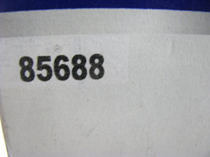 Carquest 85688 Hydraulic Oil Filter Replaces C7271 H9076 HF7071 P164174 LH4174