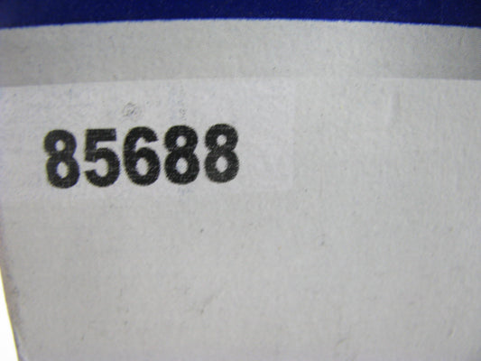 Carquest 85688 Hydraulic Oil Filter Replaces C7271 H9076 HF7071 P164174 LH4174