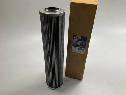 Carquest 85690 Hydraulic Filter Replaces 51690 LH4231 H9080 HF8075 P566217