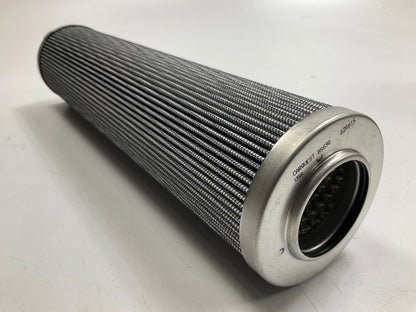 Carquest 85690 Hydraulic Filter Replaces 51690 LH4231 H9080 HF8075 P566217