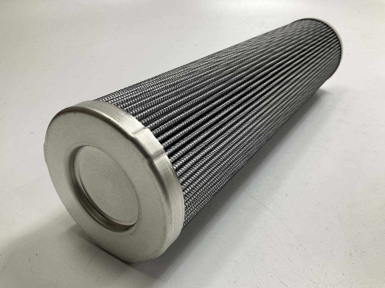 Carquest 85690 Hydraulic Filter Replaces 51690 LH4231 H9080 HF8075 P566217