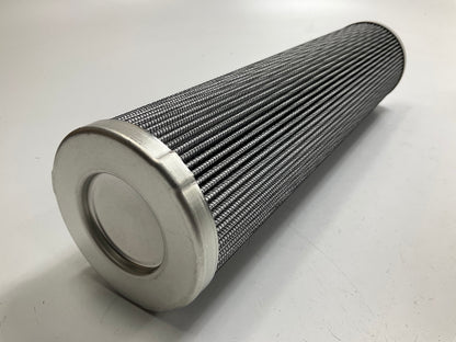 Carquest 85690 Hydraulic Filter Replaces 51690 LH4231 H9080 HF8075 P566217