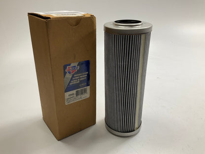 Carquest 85699 Hydraulic Filter Replaces 926993 HC9650FUN8H H96509005BN P165584