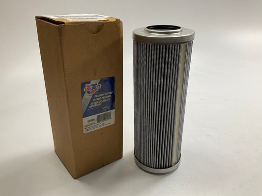 Carquest 85699 Hydraulic Filter Replaces 926993 HC9650FUN8H H96509005BN P165584