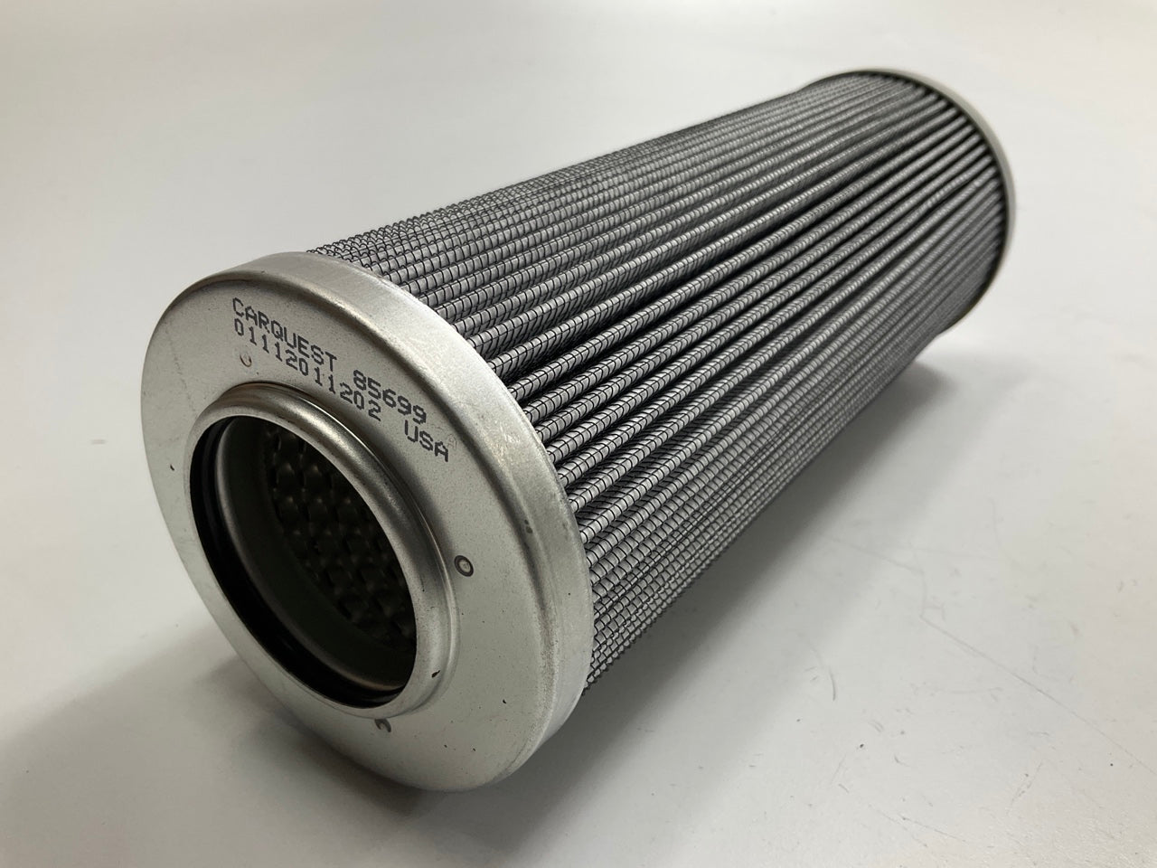 Carquest 85699 Hydraulic Filter Replaces 926993 HC9650FUN8H H96509005BN P165584