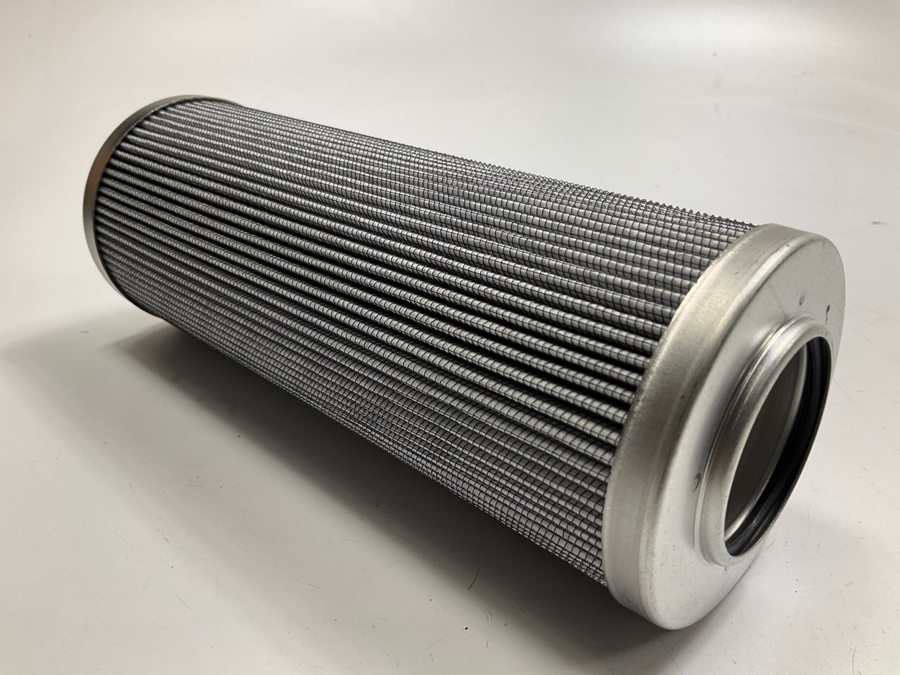 Carquest 85699 Hydraulic Filter Replaces 926993 HC9650FUN8H H96509005BN P165584