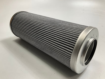 Carquest 85699 Hydraulic Filter Replaces 926993 HC9650FUN8H H96509005BN P165584