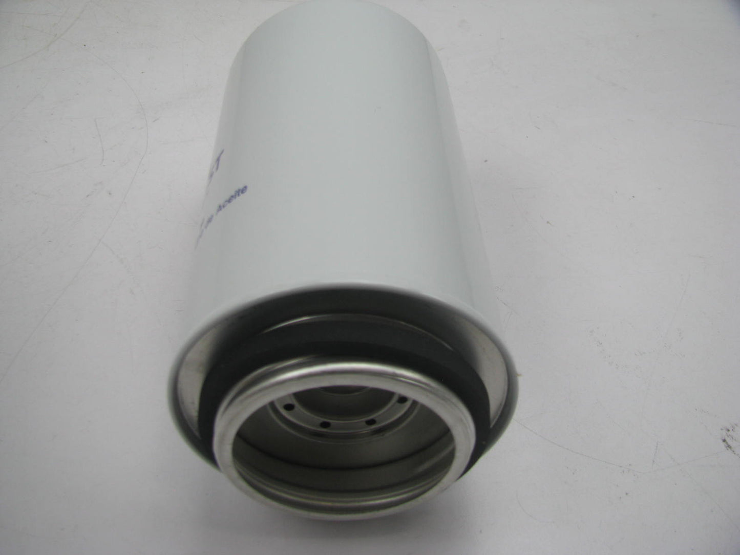 Carquest 85700 Oil Filter Replaces C253 51700 L49043 LFP700 LF409 LF794 P552464