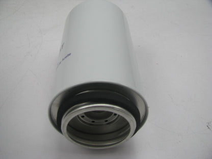 Carquest 85700 Oil Filter Replaces C253 51700 L49043 LFP700 LF409 LF794 P552464
