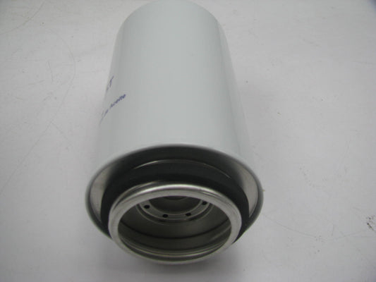 Carquest 85700 Oil Filter Replaces C253 51700 L49043 LFP700 LF409 LF794 P552464