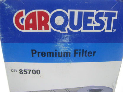 Carquest 85700 Oil Filter Replaces C253 51700 L49043 LFP700 LF409 LF794 P552464