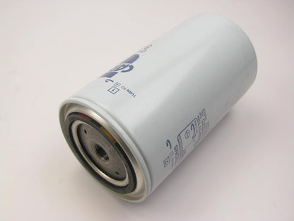 Carquest 85704 Oil Filter Replaces P3404 51704 L40210LFP3404 LF334 LF778 85704