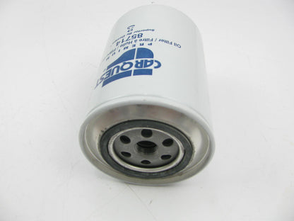 Carquest 85714 Oil Filter Replaces 51714; LF682;  P553411; BT267; BT238