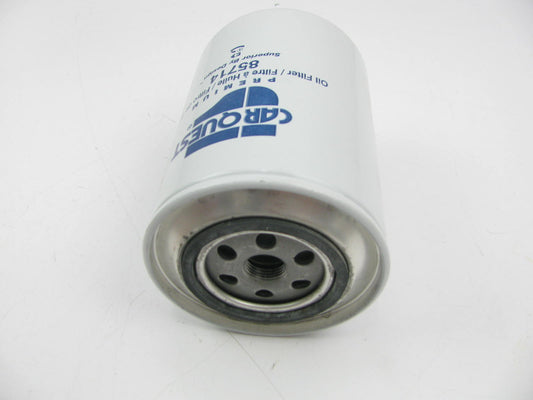 Carquest 85714 Oil Filter Replaces 51714; LF682;  P553411; BT267; BT238