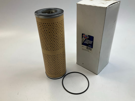 Carquest 85717 Hydraulic Filter Replaces 51717 4786819 LP2219 LF252 LF4004