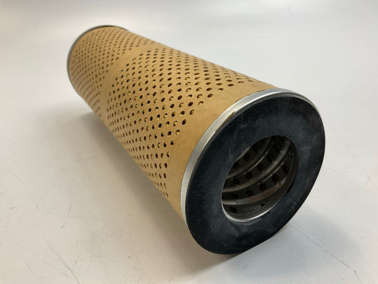 Carquest 85717 Hydraulic Filter Replaces 51717 4786819 LP2219 LF252 LF4004