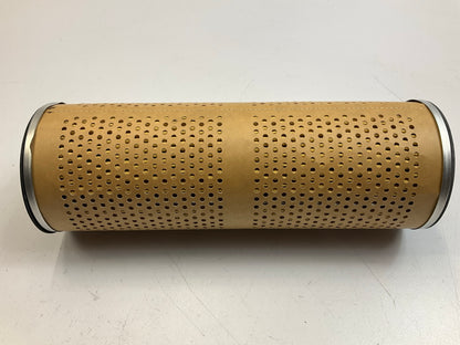 Carquest 85717 Hydraulic Filter Replaces 51717 4786819 LP2219 LF252 LF4004